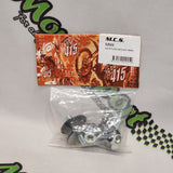 Muffler Mount 8mm (Pack of 2) MCS MM4