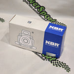 30mm Pillow Block Bearing Unit