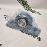 30mm Pillow Block Bearing Unit