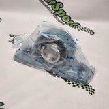 30mm Pillow Block Bearing Unit