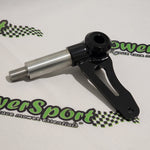 25mm Stub Axle - Left
