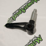 25mm Stub Axle - Left