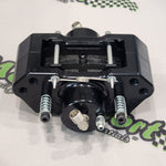 Dent Hydraulic Brake Caliper