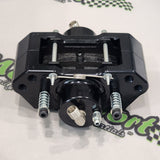 Dent Hydraulic Brake Caliper