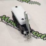 Dent Brake Master Cylinder