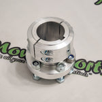 40mm Outlaw Sprocket Carrier
