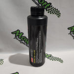 Uni Filter - Filter Fix 500ml