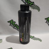 Uni Filter - Filter Fix 500ml