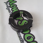40mm Axle Collar - Aluminium