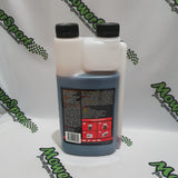 Penrite MC-2ST Full Synthetic Two Stroke Oil