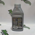 Penrite Racing Brake Fluid 600 (500ML)