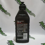 Penrite Small Engine 4 Stroke SAE30 (1L)