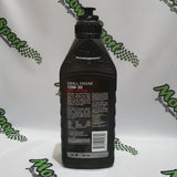 Penrite Small Engine 4 Stroke SAE30 (1L)