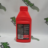 Penrite Super DOT 4 Brake Fluid (500ML)