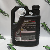Penrite Small Engine 4 Stroke SAE30 (2.5L)