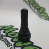 Rubber Tyre Valve