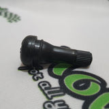 Rubber Tyre Valve