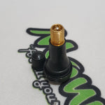 Rubber Tyre Valve