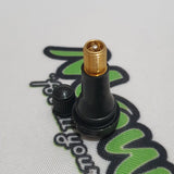 Rubber Tyre Valve