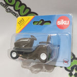 MTD Yard-Man 1:32 Die Cast Model