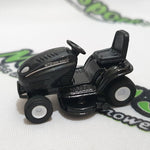 MTD Yard-Man 1:32 Die Cast Model