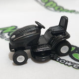 MTD Yard-Man 1:32 Die Cast Model