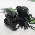 MTD Yard-Man 1:32 Die Cast Model