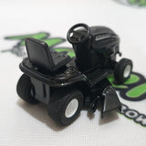 MTD Yard-Man 1:32 Die Cast Model