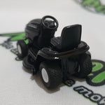 MTD Yard-Man 1:32 Die Cast Model