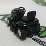 MTD Yard-Man 1:32 Die Cast Model