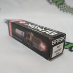Brisk P17 Garden Spark Plug