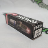 Brisk P17 Garden Spark Plug