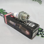 Brisk P17 Garden Spark Plug