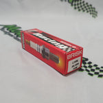 Brisk L10SL Silver Racing Spark Plug