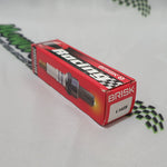 Brisk L10ZS Premium Mutli-Spark Racing Plug