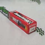 Brisk L10ZS Premium Mutli-Spark Racing Plug