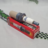 Brisk L10ZS Premium Mutli-Spark Racing Plug