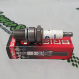 Brisk LR12SL Silver Racing Spark Plug