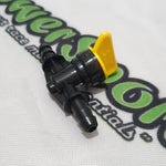 Inline Fuel Tap