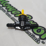 Inline Fuel Tap