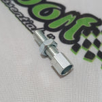 Cable Adjuster M6 x 30mm