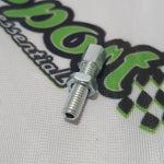 Cable Adjuster M6 x 30mm