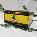 15x6.00-6 (145/70-6) Kenda Inner Tube Bent Valve JS87