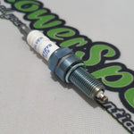 Brisk AR12YS Silver Racing Spark Plug