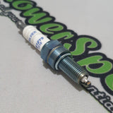 Brisk AR12YS Silver Racing Spark Plug