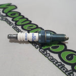 Brisk AR12YS Silver Racing Spark Plug