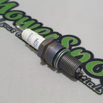 Brisk L11SL Silver Racing Spark Plug