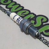 Brisk NAR14YS Silver Racing Spark Plug