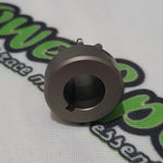 9T KT100 Karting Sprocket- Outboard (K313)