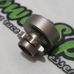 9T KT100 Karting Sprocket- Outboard (K313)